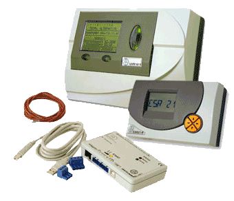 Sluneční ohřev vody Sluneční ohřev vody